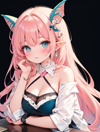 球迷文化与分析：构建体育精神的多元视角